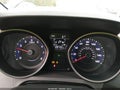 2016 Hyundai Elantra — photo 7 of 16 | VIN 5NPDH4AE3GH704220