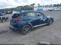2017 Mazda CX-3 — photo 4 of 11 | VIN JM1DKFD70H0144357