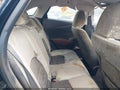 2017 Mazda CX-3 — photo 8 of 11 | VIN JM1DKFD70H0144357