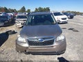 2016 Subaru Forester — photo 12 of 16 | VIN JF2SJAFC2GH432373