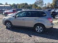 2016 Subaru Forester — photo 14 of 16 | VIN JF2SJAFC2GH432373