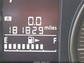 2016 Subaru Forester — photo 15 of 16 | VIN JF2SJAFC2GH432373