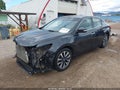 2016 Nissan Altima — photo 2 of 17 | VIN 1N4AL3APXGC252555