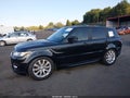 2014 Land Rover Range Rover Sport — photo 6 of 16 | VIN SALWR2WF1EA375302