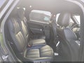 2014 Land Rover Range Rover Sport — photo 8 of 16 | VIN SALWR2WF1EA375302