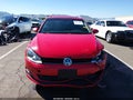 2015 Volkswagen Golf SportWagen — photo 12 of 16 | VIN 3VWCA7AU3FM512973