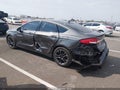 2018 Ford Fusion — photo 3 of 16 | VIN 3FA6P0LU9JR117135