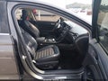 2018 Ford Fusion — photo 5 of 16 | VIN 3FA6P0LU9JR117135