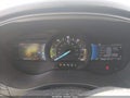 2018 Ford Fusion — photo 7 of 16 | VIN 3FA6P0LU9JR117135