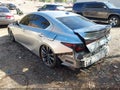 2021 Lexus IS 350 — photo 3 of 17 | VIN JTHGZ1B26M5046254
