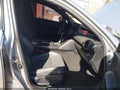 2021 Lexus IS 350 — photo 5 of 17 | VIN JTHGZ1B26M5046254