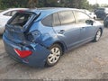 2015 Subaru Impreza — photo 4 of 11 | VIN JF1GPAA69F8225178