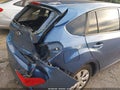 2015 Subaru Impreza — photo 6 of 11 | VIN JF1GPAA69F8225178