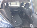 2015 Subaru Impreza — photo 8 of 11 | VIN JF1GPAA69F8225178