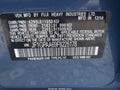 2015 Subaru Impreza — photo 9 of 11 | VIN JF1GPAA69F8225178