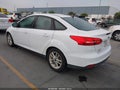 2016 Ford Focus — photo 3 of 11 | VIN 1FADP3F23GL272404
