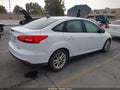 2016 Ford Focus — photo 4 of 11 | VIN 1FADP3F23GL272404