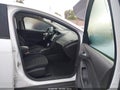2016 Ford Focus — photo 5 of 11 | VIN 1FADP3F23GL272404