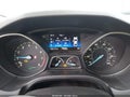 2016 Ford Focus — photo 7 of 11 | VIN 1FADP3F23GL272404
