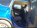 2018 Ford Escape — photo 8 of 12 | VIN 1FMCU9GD9JUD08515
