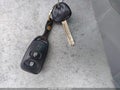 2013 Hyundai Accent — photo 11 of 14 | VIN KMHCU5AE0DU097574