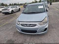 2013 Hyundai Accent — photo 14 of 14 | VIN KMHCU5AE0DU097574
