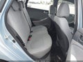 2013 Hyundai Accent — photo 8 of 14 | VIN KMHCU5AE0DU097574
