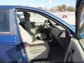 2008 Ford Focus — photo 5 of 12 | VIN 1FAHP35N18W149309