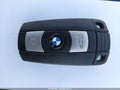 2007 BMW 3 Series — photo 11 of 12 | VIN WBAVB73537PA88642