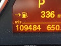 2007 BMW 3 Series — photo 12 of 12 | VIN WBAVB73537PA88642