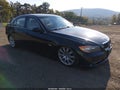 2007 BMW 3 Series — photo 1 of 12 | VIN WBAVB73537PA88642