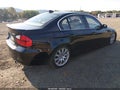 2007 BMW 3 Series — photo 4 of 12 | VIN WBAVB73537PA88642