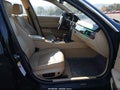 2007 BMW 3 Series — photo 5 of 12 | VIN WBAVB73537PA88642