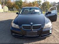 2007 BMW 3 Series — photo 6 of 12 | VIN WBAVB73537PA88642