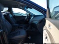 2017 Hyundai Santa Fe — photo 5 of 16 | VIN KM8SRDHF1HU174853