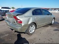 2008 Honda Civic — photo 4 of 16 | VIN 1HGFA16928L118792