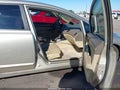 2008 Honda Civic — photo 5 of 16 | VIN 1HGFA16928L118792