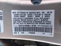 2008 Honda Civic — photo 9 of 16 | VIN 1HGFA16928L118792
