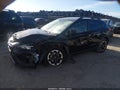 2022 Subaru Crosstrek — photo 2 of 16 | VIN JF2GTABC2NH282347