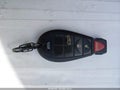 2013 Dodge Dart — photo 11 of 12 | VIN 1C3CDFBH8DD132210