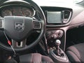 2013 Dodge Dart — photo 12 of 12 | VIN 1C3CDFBH8DD132210