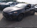 2013 Dodge Dart — photo 2 of 12 | VIN 1C3CDFBH8DD132210