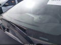 2013 Dodge Dart — photo 6 of 12 | VIN 1C3CDFBH8DD132210