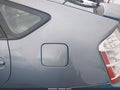 2007 Toyota Prius — photo 12 of 14 | VIN JTDKB20U277548634