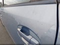 2007 Toyota Prius — photo 14 of 14 | VIN JTDKB20U277548634