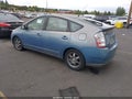 2007 Toyota Prius — photo 3 of 14 | VIN JTDKB20U277548634