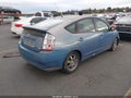 2007 Toyota Prius — photo 4 of 14 | VIN JTDKB20U277548634