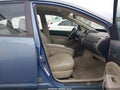 2007 Toyota Prius — photo 5 of 14 | VIN JTDKB20U277548634