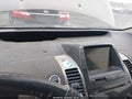 2007 Toyota Prius — photo 7 of 14 | VIN JTDKB20U277548634