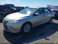 2017 Toyota Camry — photo 2 of 19 | VIN 4T1BF1FK5HU297675